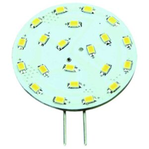 Talamex Super LED G4 21xSMD Lado