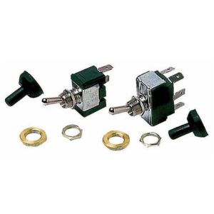 Prosea Chave Posições Com Retorno 2