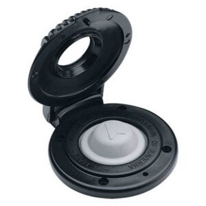 Harken Interruptor Remoto Com Proteção