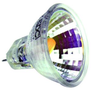 Talamex S-LED GU4 1.5CU