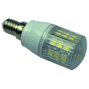 Talamex S-LED E14 24xSMD