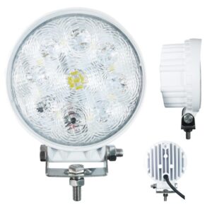 Aqualed Flood Light