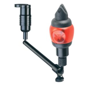 Prowess Hanger Metal Bar