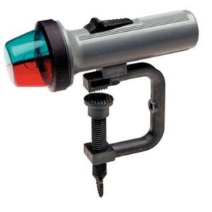 Seachoice Portable Navigation