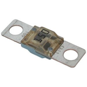 Blue sea systems MIDI / AMI Fuse 150A