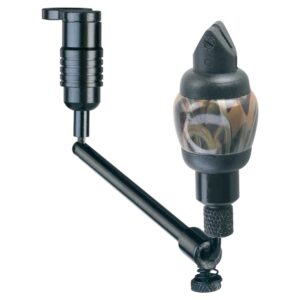 Prowess Hanger Metal Bar