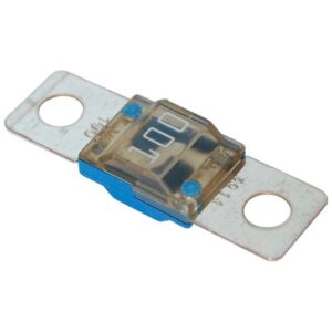 Blue sea systems MIDI / AMI Fuse 100A