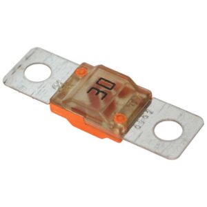 Blue sea systems MIDI / AMI Fuse 30A