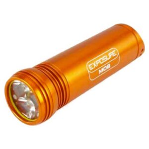 Exposure marine Exposure Mob Security Lantern