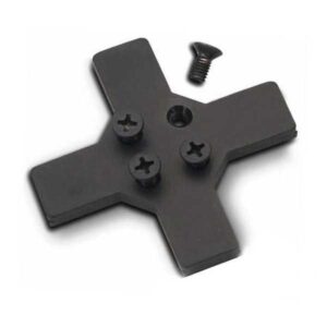 Pros Cross Connector