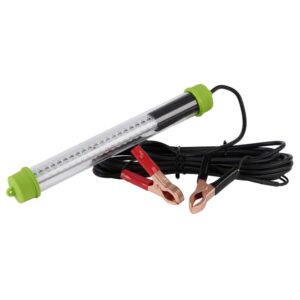 Kali kunnan Squid Light