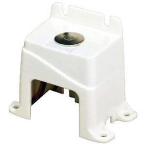 Attwood S 3 15A 12V Porão Chave 15A 12V