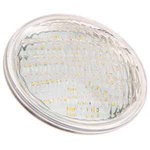 Nauticled Sealed Beam IP67 LED