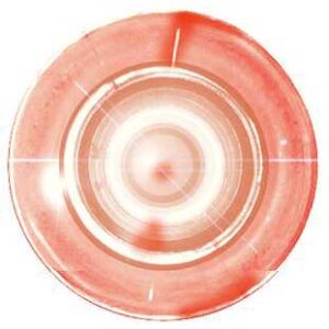 Aqua signal Lima LED