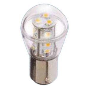 Nauticled LED 15DLED