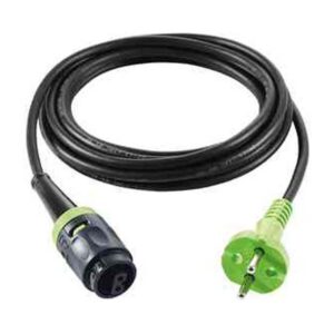 Festool Cabo Plug IT H05 RN-F 203935 4 m