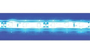 Aqua signal Perada Luz De Tira Led Flex 18´´