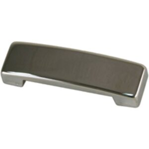 Scandvik Luz LED De Cortesia Branca R-5