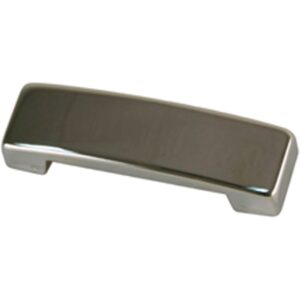 Scandvik Luz LED Azul De Cortesia R-5