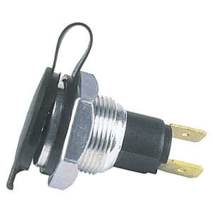 Talamex Soquete/2 Poloneses