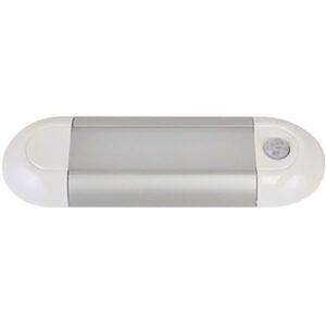 Scandvik Movimento Luz LED Sensor