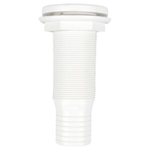 Talamex Skin Fitting