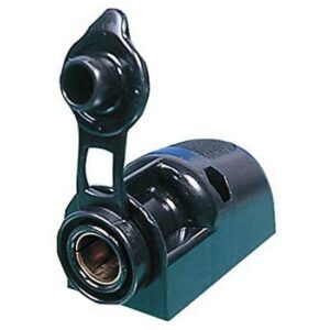 Talamex Soquete Com Tampa