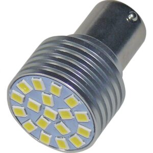 Valterra Lâmpada De LED Read SW 1141