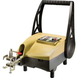 Hopkins Sistema Brake Buddy Classic 3