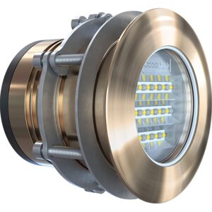 Ocean led Luz LED Explore Series Underwater E3