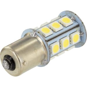 Valterra Lâmpada De LED Bright 1141 681-DG72623VP