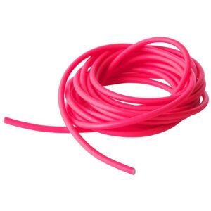 Rameau Elástico Tubo 3 m