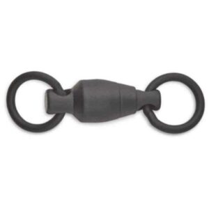 Sampo Emerillones Welded Ring