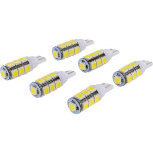 Valterra Lâmpada De LED 921 BRIGHT 681-DG726096VP