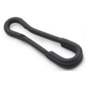 Rosco Encaixe De Latão