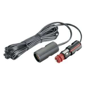 Talamex Extensão Cable 12V