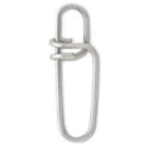 Rosco Gancho 1352 ECO 95 Lbs