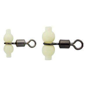 Daiwa Giratórias Deslizantes T 50 Unidades