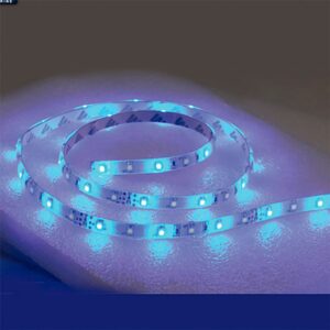 T-h marine Luz De Corda De LED Flexstrip 1´