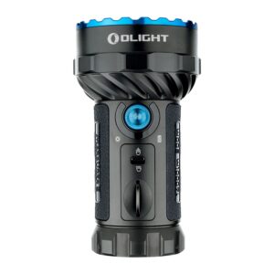 Olight Lanterna Marauder 2