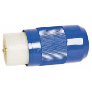 Prosea Conector 101417