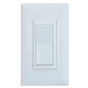 Valterra Chave Speed Box Decor