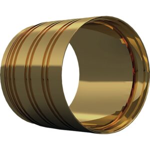 Ocean led Kit De Extensão Do Tubo De Montagem Explore XFM