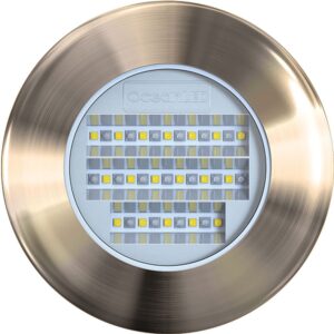 Ocean led Luz LED Explore Series Underwater E6