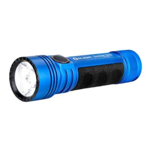 Olight Lanterna Seeker 2 Pro Limited Edition