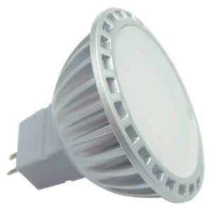 Talamex Luz S-LED410-30VGU5.3