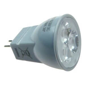 Talamex Luz S-LED310-30VGU4