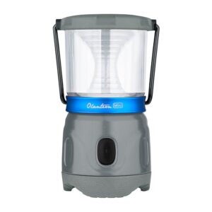 Olight Lanterna Led Olatern Mini Basalt