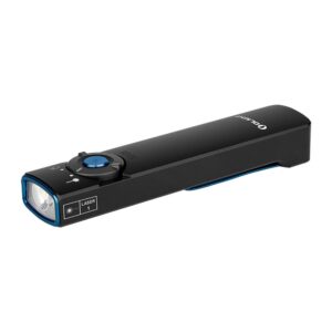 Olight Lanterna Arkfeld CW