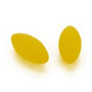 ZunZun Rolhas Bobber